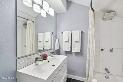 412 N 14th Street, Phoenix, AZ 85006 - Photo 45