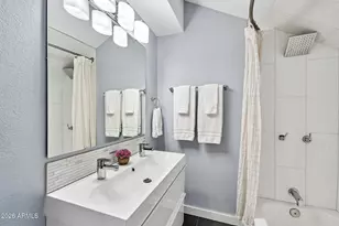 412 N 14th St, Phoenix, AZ 85006 - Photo 45