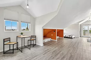 412 N 14th St, Phoenix, AZ 85006 - Photo 41