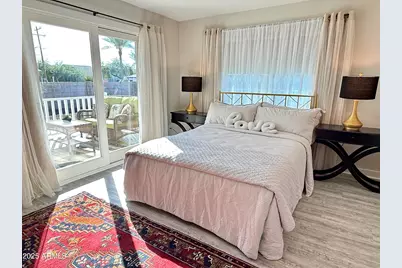 412 N 14th Street, Phoenix, AZ 85006 - Photo 19