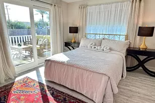 412 N 14th St, Phoenix, AZ 85006 - Photo 19