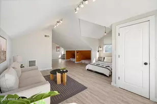 412 N 14th St, Phoenix, AZ 85006 - Photo 41