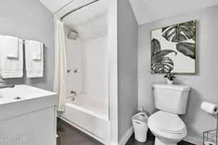 412 N 14th St, Phoenix, AZ 85006 - Photo 43