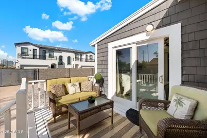 412 N 14th Street, Phoenix, AZ 85006 - Photo 47