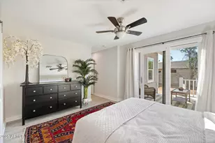 412 N 14th St, Phoenix, AZ 85006 - Photo 19