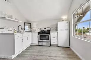412 N 14th St, Phoenix, AZ 85006 - Photo 39