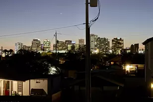 412 N 14th St, Phoenix, AZ 85006 - Photo 35