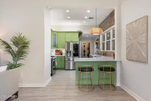 412 N 14th St, Phoenix, AZ 85006 - Photo 15