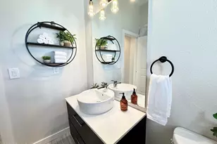 412 N 14th St, Phoenix, AZ 85006 - Photo 27