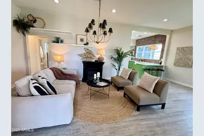 412 N 14th Street, Phoenix, AZ 85006 - Photo 5