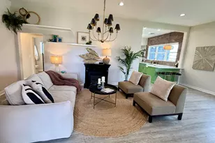 412 N 14th St, Phoenix, AZ 85006 - Photo 5