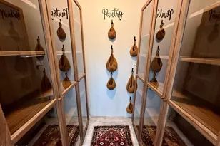 412 N 14th St, Phoenix, AZ 85006 - Photo 15