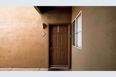 5335 E Shea Boulevard #1111, Scottsdale, AZ 85254 - Photo 3