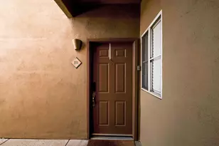 5335 E Shea Blvd, Scottsdale, AZ 85254 - Photo 3