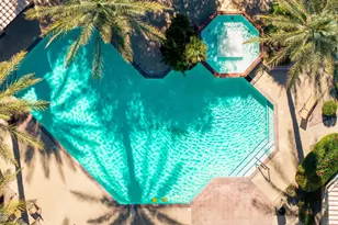 5335 E Shea Blvd, Scottsdale, AZ 85254 - Photo 1