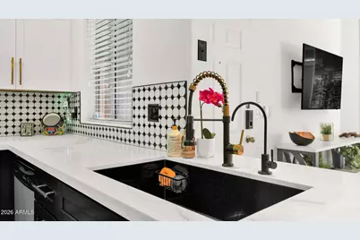 5335 E Shea Boulevard #1111, Scottsdale, AZ 85254 - Photo 13