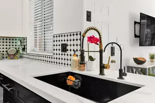 5335 E Shea Blvd, Scottsdale, AZ 85254 - Photo 13