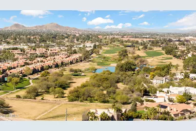 5335 E Shea Boulevard #1111, Scottsdale, AZ 85254 - Photo 35