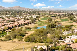 5335 E Shea Blvd, Scottsdale, AZ 85254 - Photo 35