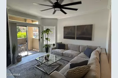 5335 E Shea Boulevard #1111, Scottsdale, AZ 85254 - Photo 9