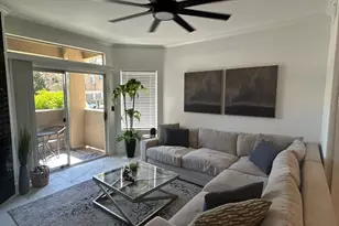 5335 E Shea Blvd, Scottsdale, AZ 85254 - Photo 9