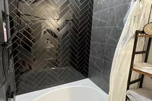 5335 E Shea Blvd, Scottsdale, AZ 85254 - Photo 21