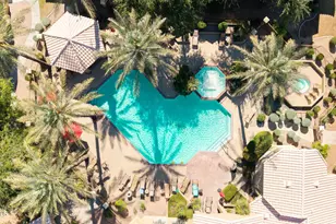 5335 E Shea Blvd, Scottsdale, AZ 85254 - Photo 33