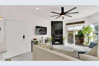 5335 E Shea Boulevard #1111, Scottsdale, AZ 85254 - Photo 5