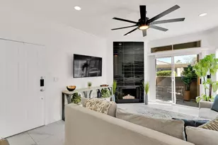 5335 E Shea Blvd, Scottsdale, AZ 85254 - Photo 5