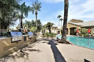 5335 E Shea Blvd, Scottsdale, AZ 85254 - Photo 23