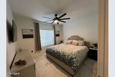 5335 E Shea Boulevard #1111, Scottsdale, AZ 85254 - Photo 13