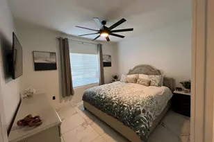 5335 E Shea Blvd, Scottsdale, AZ 85254 - Photo 13