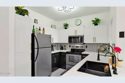 5335 E Shea Boulevard #1111, Scottsdale, AZ 85254 - Photo 11