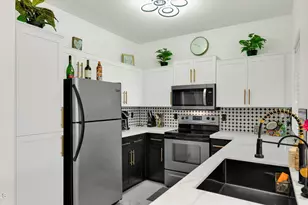 5335 E Shea Blvd, Scottsdale, AZ 85254 - Photo 11