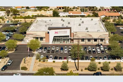 5335 E Shea Boulevard #1111, Scottsdale, AZ 85254 - Photo 37