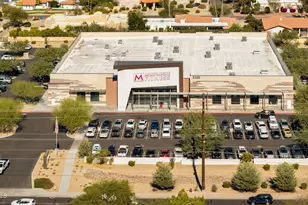 5335 E Shea Blvd, Scottsdale, AZ 85254 - Photo 37