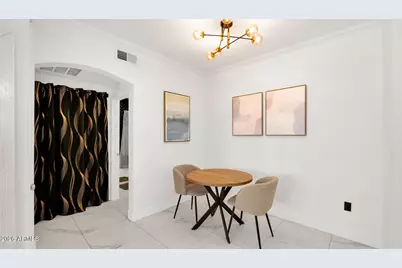 5335 E Shea Boulevard #1111, Scottsdale, AZ 85254 - Photo 17