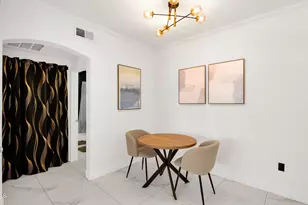 5335 E Shea Blvd, Scottsdale, AZ 85254 - Photo 17