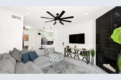 5335 E Shea Boulevard #1111, Scottsdale, AZ 85254 - Photo 7