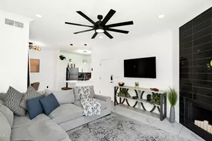 5335 E Shea Blvd, Scottsdale, AZ 85254 - Photo 7