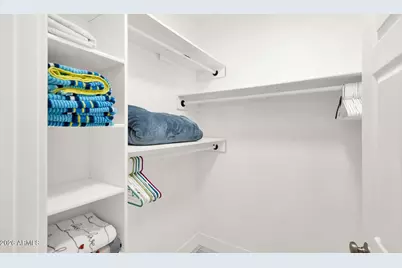 5335 E Shea Boulevard #1111, Scottsdale, AZ 85254 - Photo 21