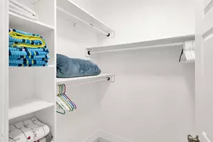 5335 E Shea Blvd, Scottsdale, AZ 85254 - Photo 21