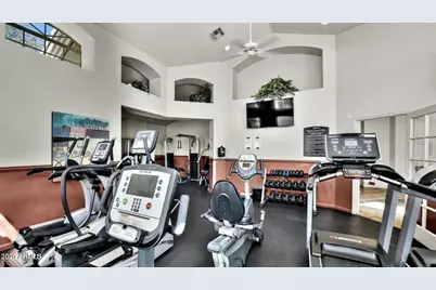 5335 E Shea Boulevard #1111, Scottsdale, AZ 85254 - Photo 25