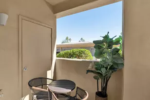 5335 E Shea Blvd, Scottsdale, AZ 85254 - Photo 25