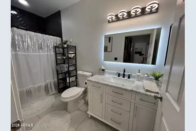 5335 E Shea Boulevard #1111, Scottsdale, AZ 85254 - Photo 19