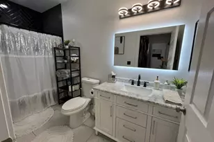 5335 E Shea Blvd, Scottsdale, AZ 85254 - Photo 19