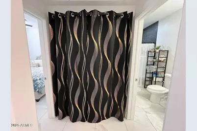 5335 E Shea Boulevard #1111, Scottsdale, AZ 85254 - Photo 17