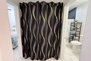 5335 E Shea Blvd, Scottsdale, AZ 85254 - Photo 17