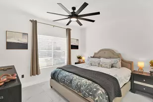 5335 E Shea Blvd, Scottsdale, AZ 85254 - Photo 19