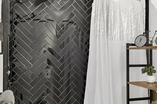 5335 E Shea Blvd, Scottsdale, AZ 85254 - Photo 23